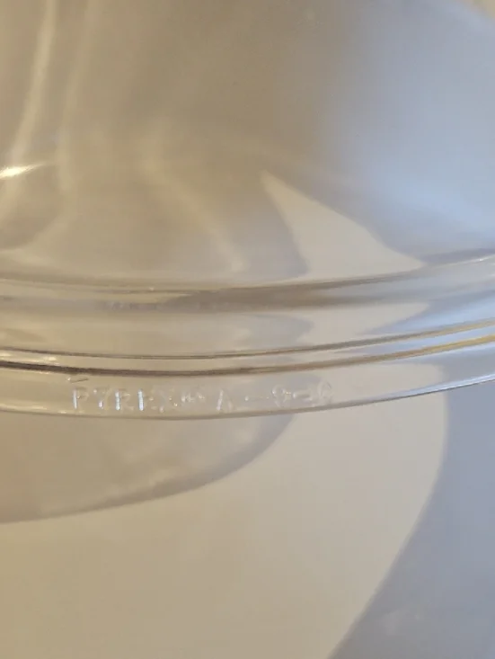 Spice of Life "La Marjolaine"  A-2-8-B - Picture 4 of 4